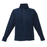 Regatta Womens Void 300 Full Zip Fleece Jacket Coat Turtle Neck Anti-Pill - Just $11.99! Shop now at Warwickshire Clothing. Free Dellivery.