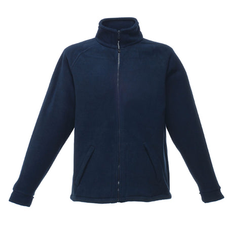 Regatta Womens Void 300 Full Zip Fleece Jacket Coat Turtle Neck Anti-Pill - Just £11.99! Shop now at Warwickshire Clothing. 