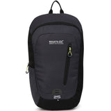 Regatta Highton V2 25L Backpack - Just $22.99! Shop now at Warwickshire Clothing. Free Dellivery.