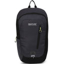 Regatta Highton V2 25L Backpack - Just £22.99! Shop now at Warwickshire Clothing. 