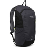 Regatta Highton V2 25L Backpack - Just $22.99! Shop now at Warwickshire Clothing. Free Dellivery.