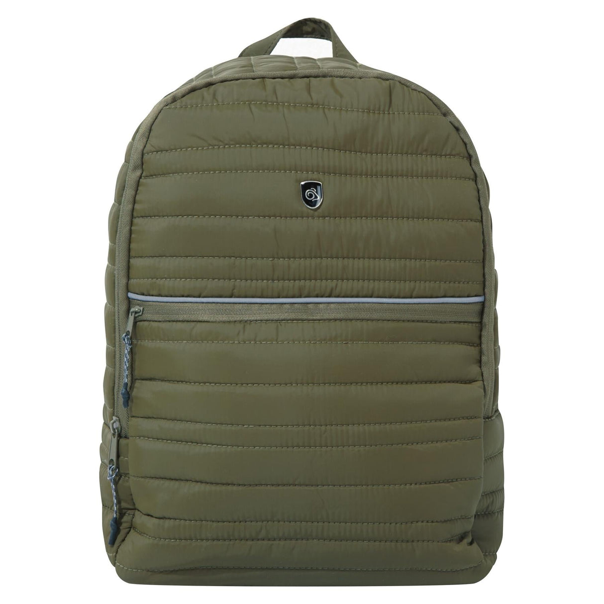 Craghoppers CompressLite Backpack 16L Packable Water resistant  Daypack - Premium clothing from Craghoppers - Just $16.99! Shop now at Warwickshire Clothing