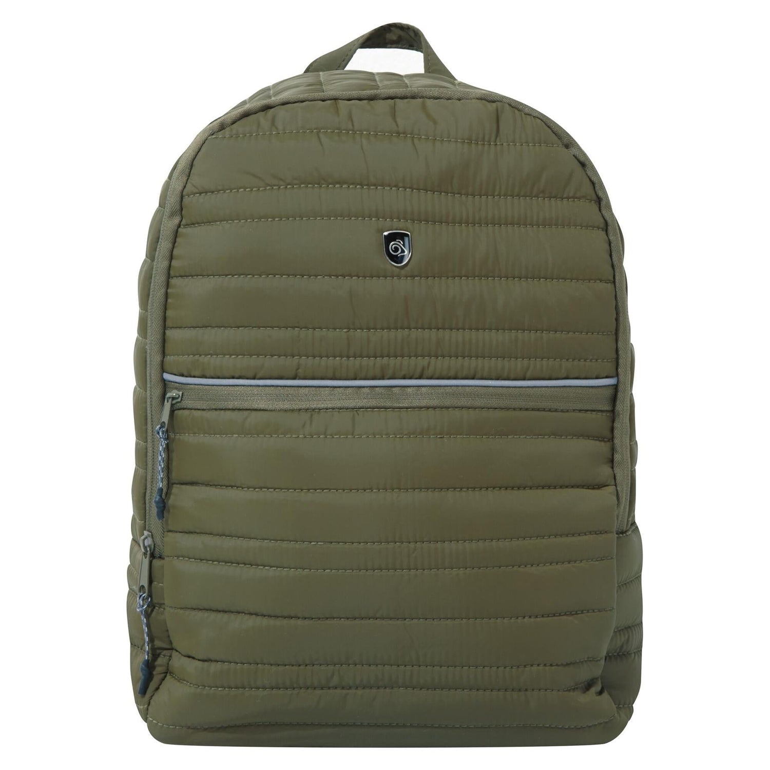 Craghoppers CompressLite 16L Packable Backpack – Warwickshire Clothing