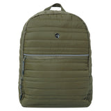 craghoppers 7l mini compresslite backpack Unisex on hood with elasticated herringbone binding Craghoppers Compresslite 22L Backpack