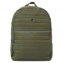 Craghoppers CompressLite Backpack 16L Packable Water resistant  Daypack - Just £16.99! Shop now at Warwickshire Clothing. 
