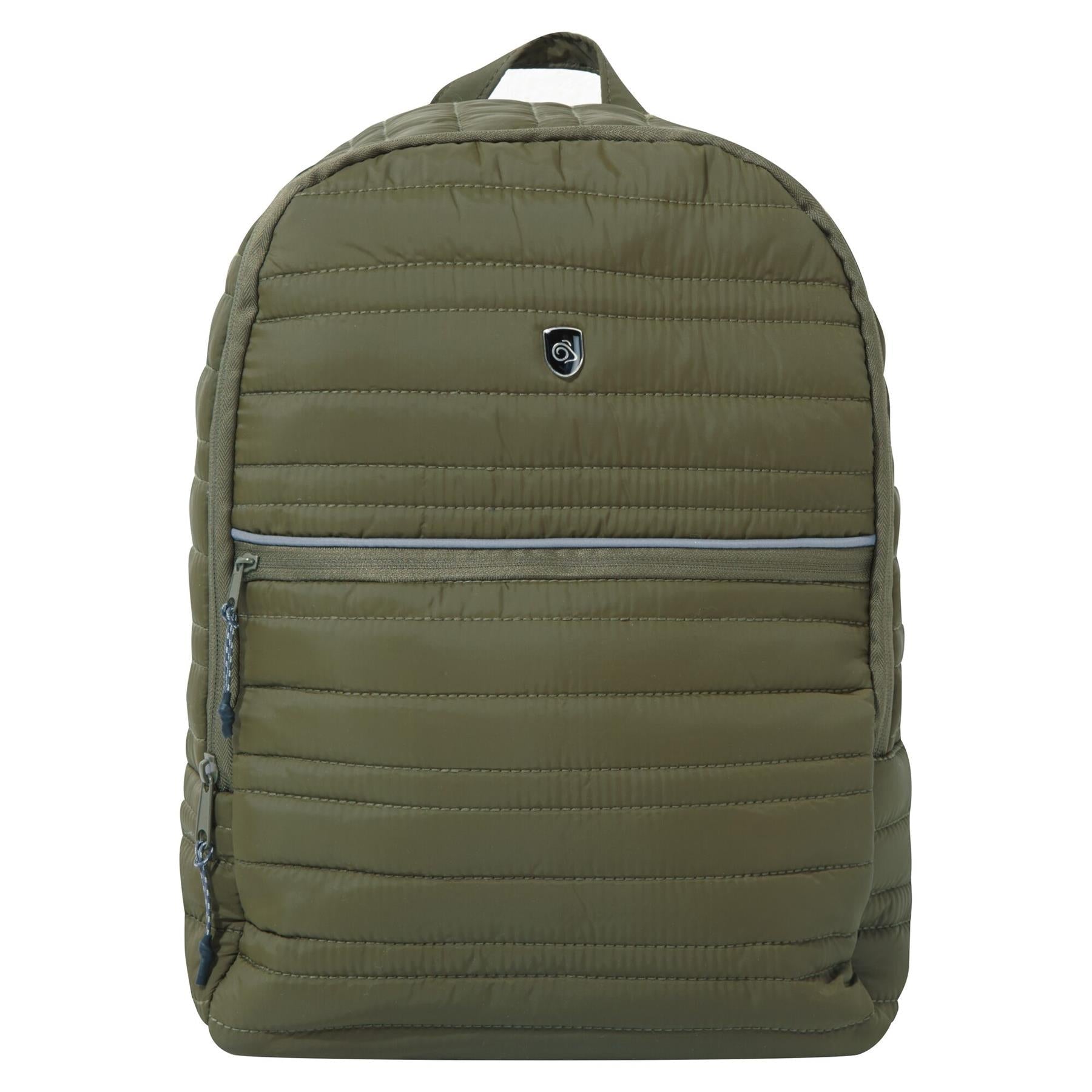 craghoppers 7l mini compresslite backpack Craghoppers CompressLite 16L Packable Backpack – Warwickshire Clothing