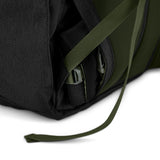 Kelty Redwing Traveller 50L Backpack - Black