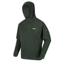 Regatta Mens Montes Lightweight Fleece Sweater - Just £16.99! Shop now at Warwickshire Clothing. 