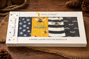 House of Tweed Luxury Ladies Bamboo Gift Novelty Socks