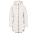 Trespass Womens Rianna Jacket Packaway Jacket - Just £39.99! Shop now at Warwickshire Clothing. 