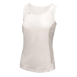 Regatta Womens Rio Sports Vest - Premium clothing from Regatta - Just $6.99! Shop now at Warwickshire Clothing