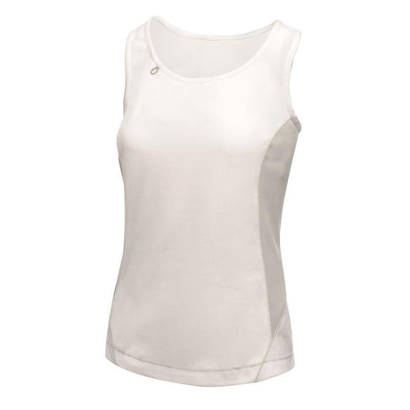 Regatta Womens Rio Sports Vest - Just £6.99! Shop now at Warwickshire Clothing. 