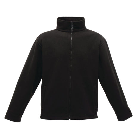 Regatta Womens Void 300 Full Zip Fleece Jacket Coat Turtle Neck Anti-Pill - Just £11.99! Shop now at Warwickshire Clothing. 