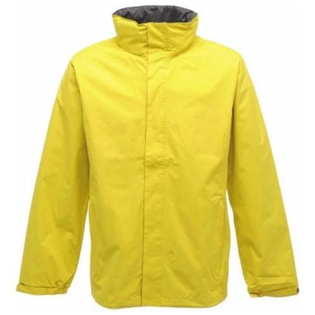 Regatta Womens Daysha Lightweight Waterproof Jacket - Just £19.99! Shop now at Warwickshire Clothing. 