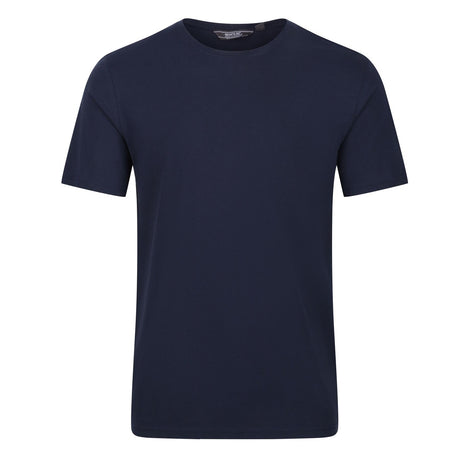 Regatta Mens Active Tait T-Shirt Coolweave - Just £8.99! Shop now at Warwickshire Clothing. 