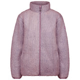 Trespass Womens Sherpa Fleece Feathery