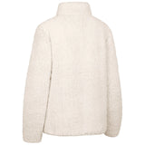 Trespass Womens Sherpa Fleece Feathery