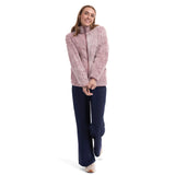 Trespass Womens Sherpa Fleece Feathery