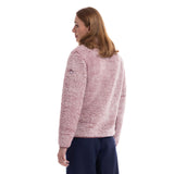 Trespass Womens Sherpa Fleece Feathery