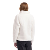 Trespass Womens Sherpa Fleece Feathery