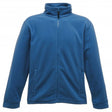 Regatta Mens Classic Fleece Zip Jacket - Premium clothing from Regatta - Just $13.99! Shop now at Warwickshire Clothing