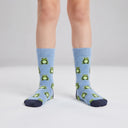 House of Tweed Kids Socks - Novelty