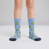 House of Tweed Kids Socks - Novelty