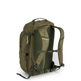 Kelty Redwing Traveller 30L Backpack - Burnt Olive