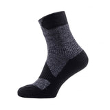 Sealskinz Socks Think Waterproof Ankle Socks - Premium clothing from Sealskinz - Just $24.99! Shop now at Warwickshire Clothing