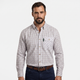 Shirts & T-Shirts
