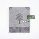 House of Tweed Scarves - Premium Country Wear