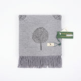 House of Tweed Scarves - Premium Country Wear