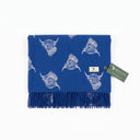 House of Tweed Scarves - Premium Country Wear