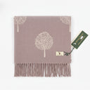 House of Tweed Scarves - Premium Country Wear