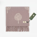 House of Tweed Scarves - Premium Country Wear