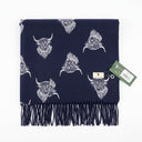 House of Tweed Scarves - Premium Country Wear