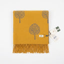 House of Tweed Scarves - Premium Country Wear