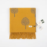 House of Tweed Scarves - Premium Country Wear