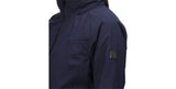 Regatta Womens Shrigley II Waterproof 3 In 1 Jacket Coat - Just $39.99! Shop now at Warwickshire Clothing. Free Dellivery.