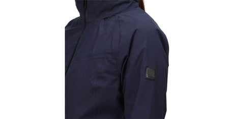 Regatta Womens Shrigley II Waterproof 3 In 1 Jacket Coat - Just £39.99! Shop now at Warwickshire Clothing. 