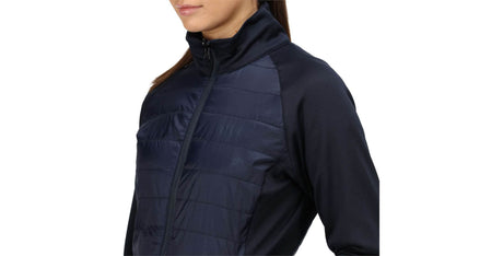 Regatta Womens Shrigley II Waterproof 3 In 1 Jacket Coat - Just £39.99! Shop now at Warwickshire Clothing. 