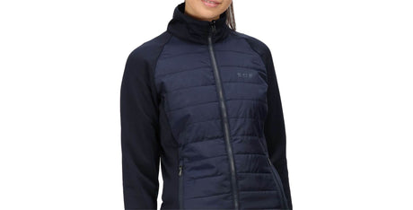 Regatta Womens Shrigley II Waterproof 3 In 1 Jacket Coat - Just £39.99! Shop now at Warwickshire Clothing. 