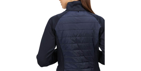 Regatta Womens Shrigley II Waterproof 3 In 1 Jacket Coat - Just £39.99! Shop now at Warwickshire Clothing. 