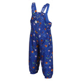 Regatta Peppa Pig Kids Waterproof Dungarees - Just $16.99! Shop now at Warwickshire Clothing. Free Dellivery.