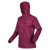 Regatta Womens Pack It Jacket III - Just $19.99! Shop now at Warwickshire Clothing. Free Dellivery.