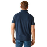 Regatta Men's Tobias II Fleece Gilet