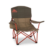 Kelty Lowdown Camping Chair - Bungee Cord/Beluga