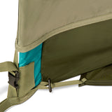 Kelty Footprint for Daydreamer 4 Person Tent