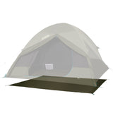 Kelty Footprint for Daydreamer 6 Person Tent