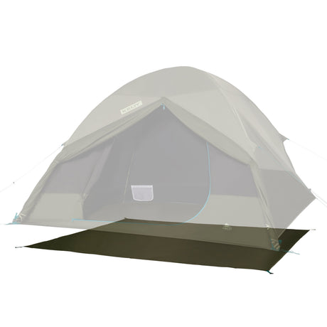 Kelty Footprint for Daydreamer 4 Person Tent